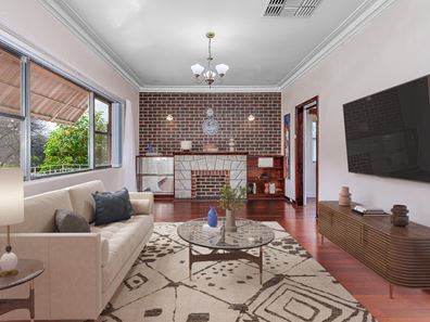 75 Kennedy Street, Northam WA 6401