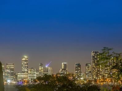 14 Hopetoun Street, South Perth WA 6151