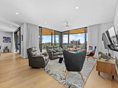 503/18 Hortus Way, Jolimont WA 6014