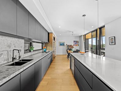 503/18 Hortus Way, Jolimont WA 6014