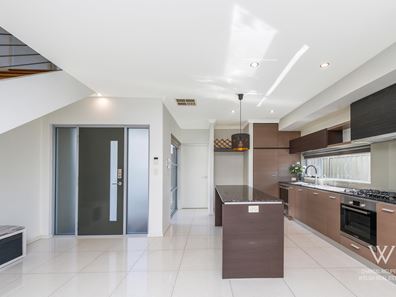 3/113 Gladstone Road, Rivervale WA 6103