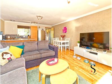 5/122 Albert Street, Osborne Park WA 6017