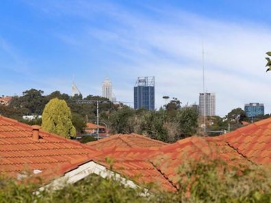 5/122 Albert Street, Osborne Park WA 6017