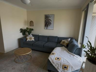 37 Ashton Close, Mount Tarcoola WA 6530