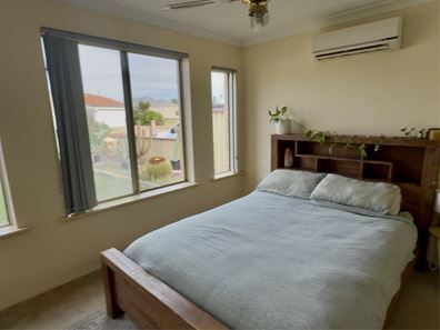 37 Ashton Close, Mount Tarcoola WA 6530
