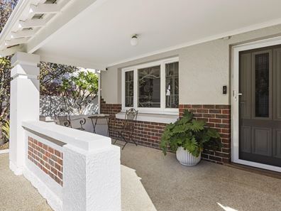 259 Eighth Avenue, Inglewood WA 6052
