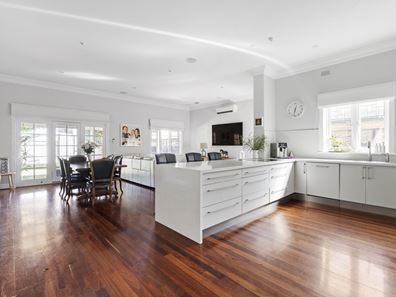 259 Eighth Avenue, Inglewood WA 6052