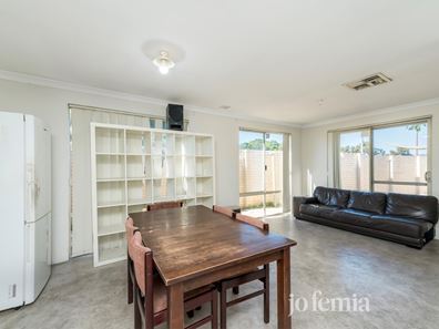 7/62 Manning Road, Wilson WA 6107