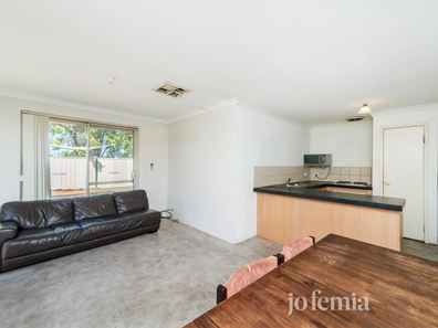7/62 Manning Road, Wilson WA 6107