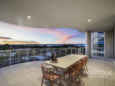 604/10-14 Forbes Road, Applecross WA 6153