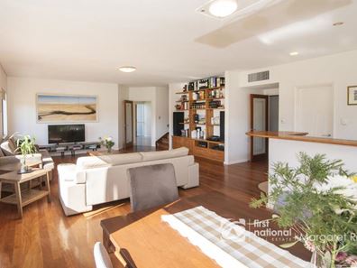 635 Bramley River Road, Osmington WA 6285