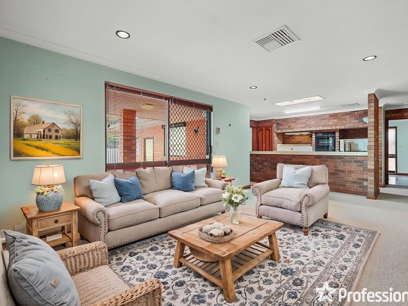 7 Turo Close, Willetton