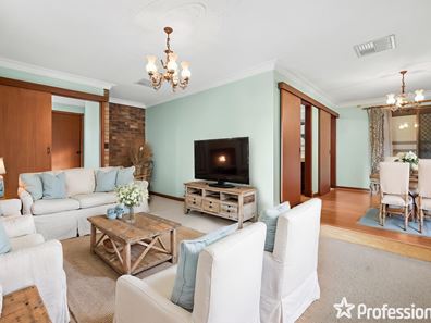7 Turo Close, Willetton WA 6155