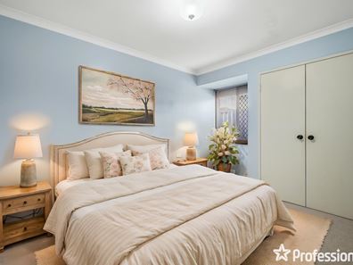 7 Turo Close, Willetton WA 6155