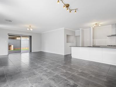 53 Tourmaline Boulevard, Byford WA 6122