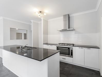 53 Tourmaline Boulevard, Byford WA 6122