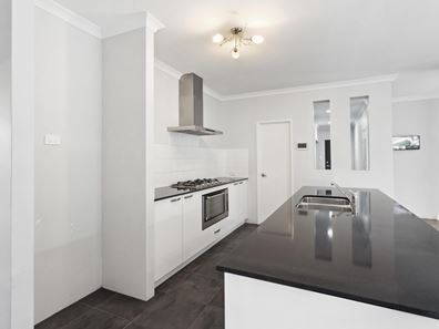 53 Tourmaline Boulevard, Byford WA 6122