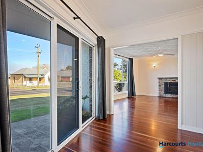 63 Austral Parade, East Bunbury WA 6230