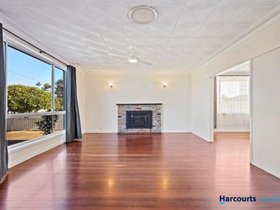 63 Austral Parade, East Bunbury WA 6230