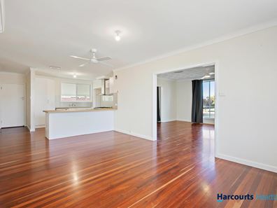 63 Austral Parade, East Bunbury WA 6230