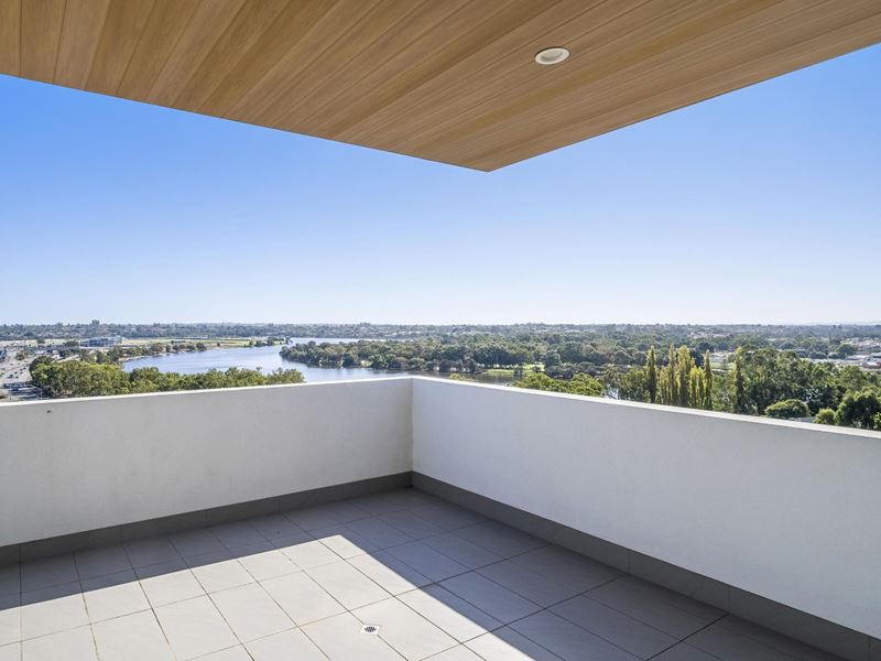 83/8 Riversdale Road, Burswood