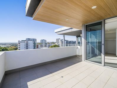 83/8 Riversdale Road, Burswood WA 6100