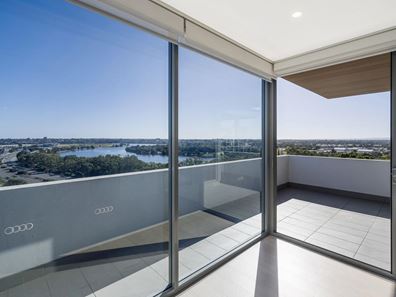 83/8 Riversdale Road, Burswood WA 6100