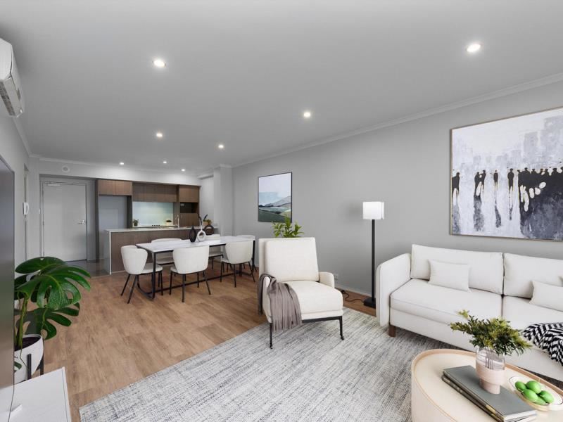 31/2 Tenth Avenue, Maylands WA 6051