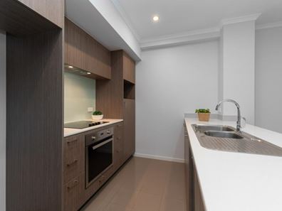 31/2 Tenth Avenue, Maylands WA 6051