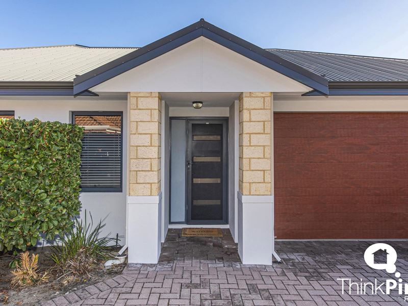 119B Star Street, Carlisle WA 6101