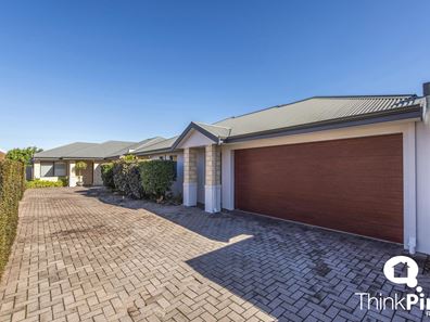 119B Star Street, Carlisle WA 6101