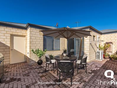 119B Star Street, Carlisle WA 6101