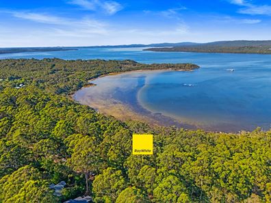 31 Payne Road, Denmark WA 6333