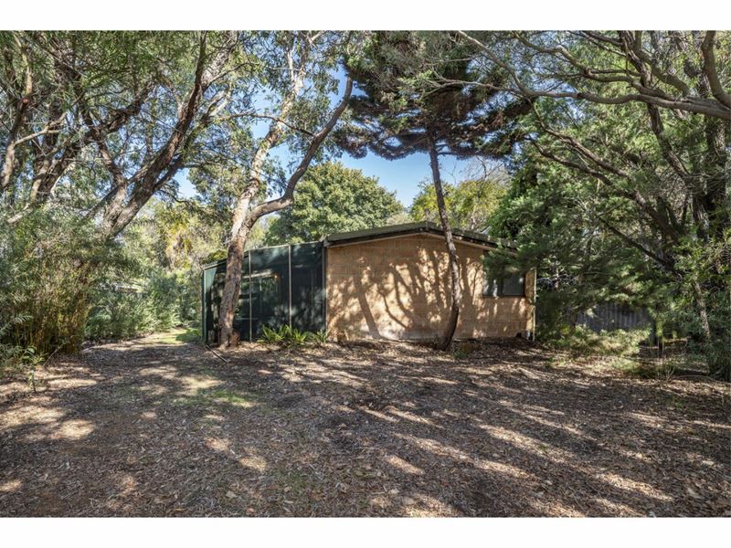 200 Naturaliste Terrace, Dunsborough
