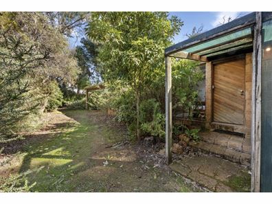 200 Naturaliste Terrace, Dunsborough WA 6281