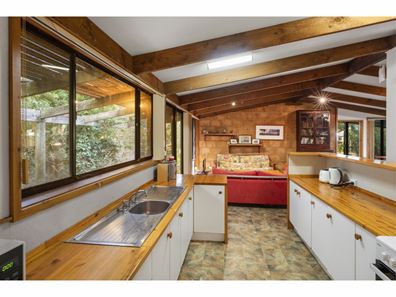 200 Naturaliste Terrace, Dunsborough WA 6281