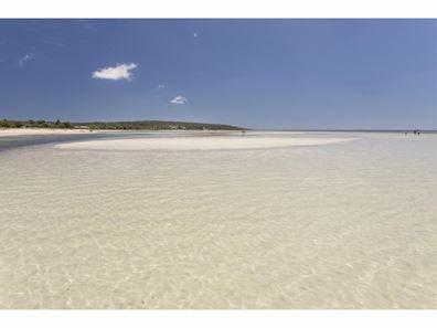 200 Naturaliste Terrace, Dunsborough WA 6281