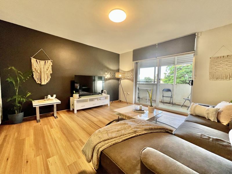 104/15-21 Welsh Street, South Hedland