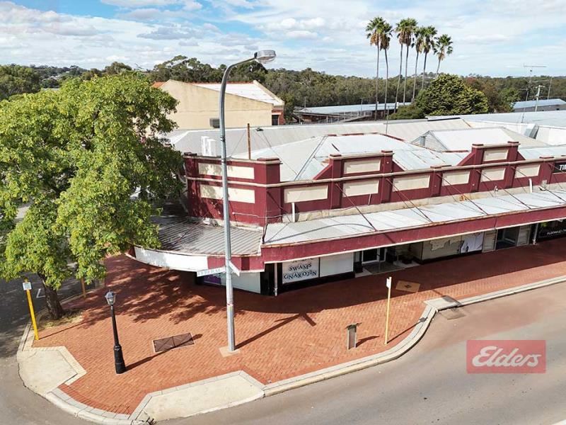 83 Federal Street, Narrogin WA 6312