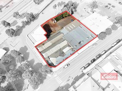 83 Federal Street, Narrogin WA 6312
