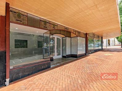83 Federal Street, Narrogin WA 6312
