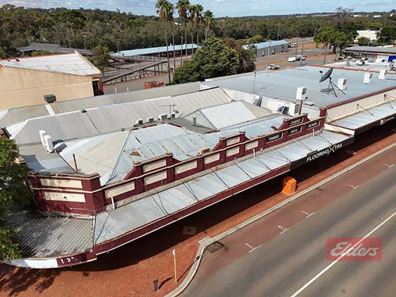 83 Federal Street, Narrogin WA 6312