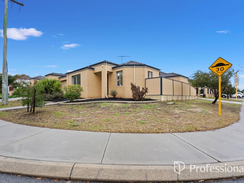 15 Bard Place, Balga WA 6061