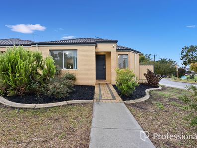 15 Bard Place, Balga WA 6061
