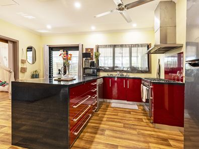 78 Loch Street, Derby WA 6728