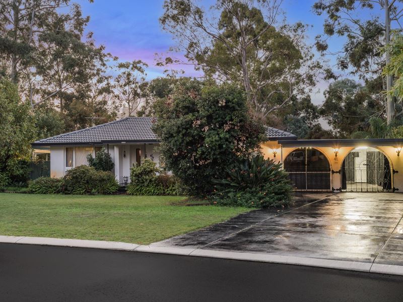 41 Hollybush Way, Kelmscott