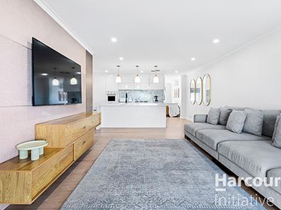 58 Gayford Way, Girrawheen WA 6064