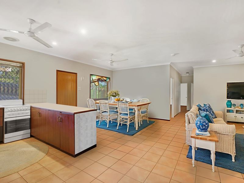 56 Taiji Road, Cable Beach
