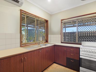 56 Taiji Road, Cable Beach WA 6726