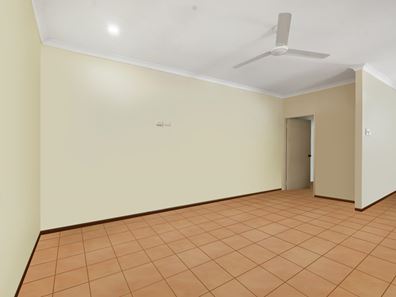 56 Taiji Road, Cable Beach WA 6726